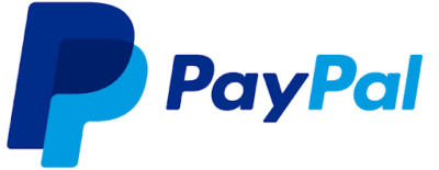 pay with paypal - My Hero Academia EU Store