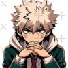 flat750x075f pad750x1000f8f8f8 11 - My Hero Academia EU Store