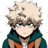 flat750x075f pad750x1000f8f8f8 12 - My Hero Academia EU Store