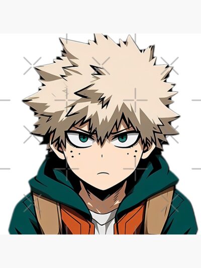 flat750x075f pad750x1000f8f8f8 12 - My Hero Academia EU Store