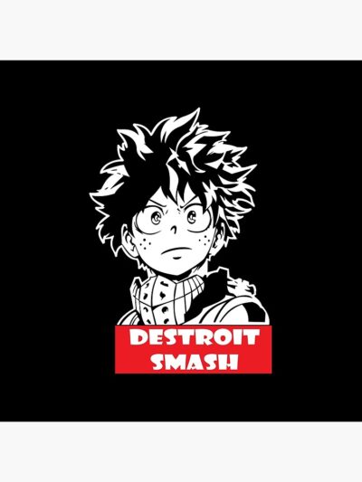 flat750x075f pad750x1000f8f8f8 13 - My Hero Academia EU Store