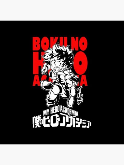 flat750x075f pad750x1000f8f8f8 14 - My Hero Academia EU Store
