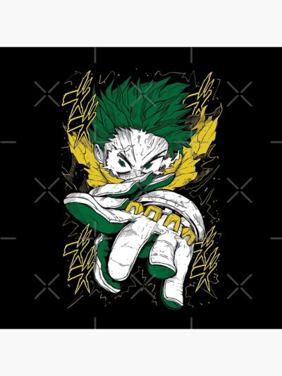 flat750x075f pad750x1000f8f8f8 15 - My Hero Academia EU Store