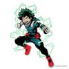 flat750x075f pad750x1000f8f8f8 16 - My Hero Academia EU Store