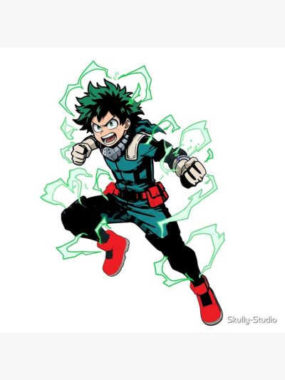flat750x075f pad750x1000f8f8f8 16 - My Hero Academia EU Store