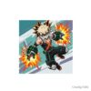 flat750x075f pad750x1000f8f8f8 17 - My Hero Academia EU Store
