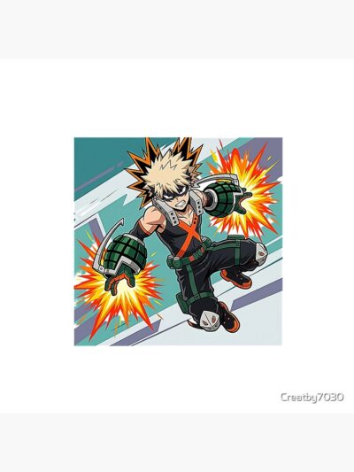 flat750x075f pad750x1000f8f8f8 17 - My Hero Academia EU Store