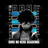 flat750x075f pad750x1000f8f8f8 18 - My Hero Academia EU Store