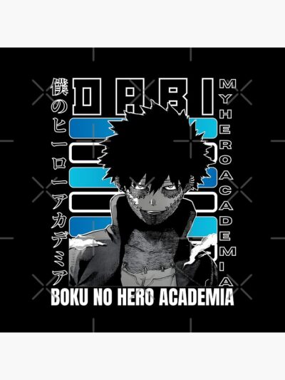 flat750x075f pad750x1000f8f8f8 18 - My Hero Academia EU Store