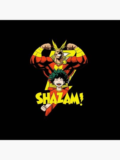 flat750x075f pad750x1000f8f8f8 19 - My Hero Academia EU Store