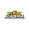 flat750x075f pad750x1000f8f8f8 21 - My Hero Academia EU Store