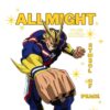 flat750x075f pad750x1000f8f8f8 22 - My Hero Academia EU Store