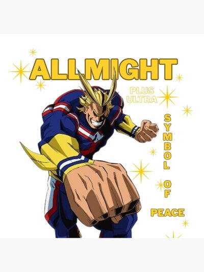 flat750x075f pad750x1000f8f8f8 22 - My Hero Academia EU Store
