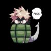 flat750x075f pad750x1000f8f8f8 23 - My Hero Academia EU Store