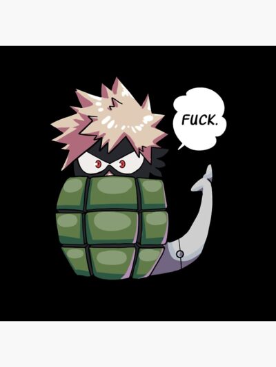 flat750x075f pad750x1000f8f8f8 23 - My Hero Academia EU Store