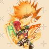 flat750x075f pad750x1000f8f8f8 4 - My Hero Academia EU Store