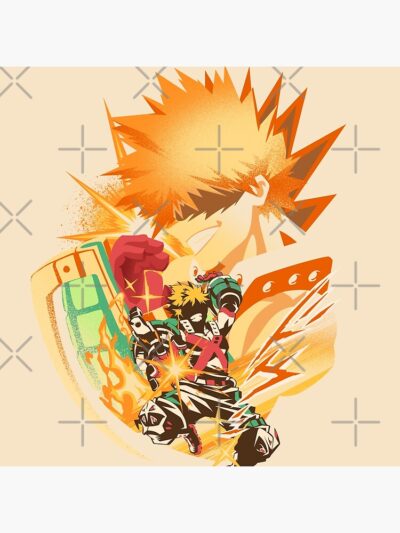 flat750x075f pad750x1000f8f8f8 4 - My Hero Academia EU Store
