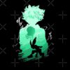 flat750x075f pad750x1000f8f8f8 5 - My Hero Academia EU Store