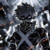 flat750x075f pad750x1000f8f8f8 6 - My Hero Academia EU Store