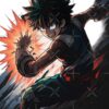flat750x075f pad750x1000f8f8f8 7 - My Hero Academia EU Store