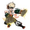 flat750x075f pad750x1000f8f8f8 9 - My Hero Academia EU Store
