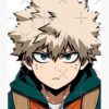 flat750x075f pad750x1000f8f8f8.u15 1 - My Hero Academia EU Store