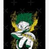 flat750x075f pad750x1000f8f8f8.u15 10 - My Hero Academia EU Store