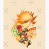 flat750x075f pad750x1000f8f8f8.u15 - My Hero Academia EU Store