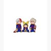 flat750x075f pad750x1000f8f8f8.u15 11 - My Hero Academia EU Store