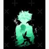 flat750x075f pad750x1000f8f8f8.u15 12 - My Hero Academia EU Store