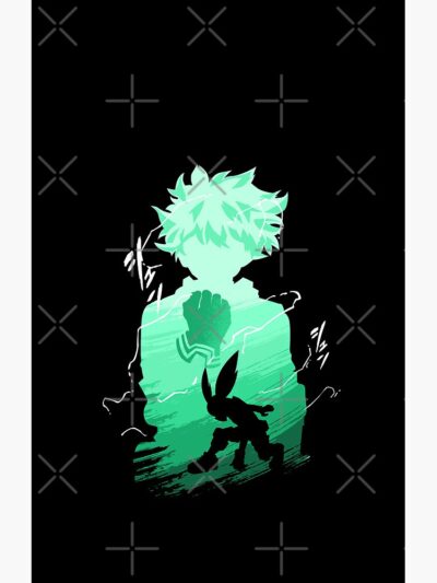 flat750x075f pad750x1000f8f8f8.u15 12 - My Hero Academia EU Store