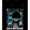 flat750x075f pad750x1000f8f8f8.u15 13 - My Hero Academia EU Store