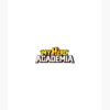 flat750x075f pad750x1000f8f8f8.u15 14 - My Hero Academia EU Store