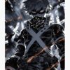 flat750x075f pad750x1000f8f8f8.u15 15 - My Hero Academia EU Store