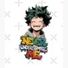 flat750x075f pad750x1000f8f8f8.u15 16 - My Hero Academia EU Store