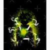 flat750x075f pad750x1000f8f8f8.u15 17 - My Hero Academia EU Store