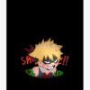 flat750x075f pad750x1000f8f8f8.u15 18 - My Hero Academia EU Store