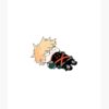 flat750x075f pad750x1000f8f8f8.u15 19 - My Hero Academia EU Store