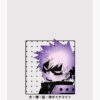 flat750x075f pad750x1000f8f8f8.u15 2 - My Hero Academia EU Store