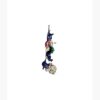 flat750x075f pad750x1000f8f8f8.u15 20 - My Hero Academia EU Store