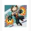 flat750x075f pad750x1000f8f8f8.u15 21 - My Hero Academia EU Store