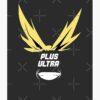 flat750x075f pad750x1000f8f8f8.u15 22 - My Hero Academia EU Store