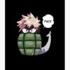 flat750x075f pad750x1000f8f8f8.u15 3 - My Hero Academia EU Store