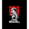 flat750x075f pad750x1000f8f8f8.u15 4 - My Hero Academia EU Store