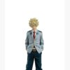 flat750x075f pad750x1000f8f8f8.u15 5 - My Hero Academia EU Store