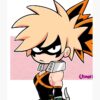 flat750x075f pad750x1000f8f8f8.u15 6 - My Hero Academia EU Store