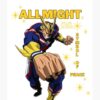 flat750x075f pad750x1000f8f8f8.u15 7 - My Hero Academia EU Store
