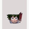 flat750x075f pad750x1000f8f8f8.u15 8 - My Hero Academia EU Store