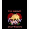 flat750x075f pad750x1000f8f8f8.u15 9 - My Hero Academia EU Store