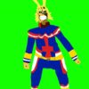 flat750x075f pad750x1000f8f8f8.u2 20 - My Hero Academia EU Store